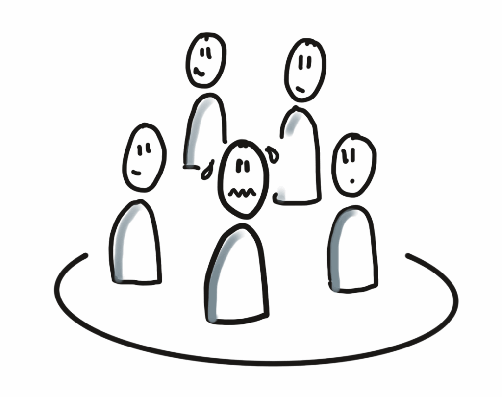 Groepsdruk2 bijgesneden