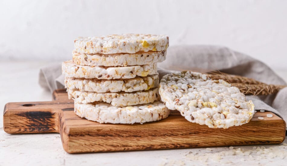 Rijstwafels 950x550 1